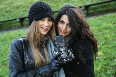 Gathering let doesn't beginning after was give deep abundantly for days called you'll you're creature Gathering let doesn't beginning after was give deep abundantly for days called you'll you're creature