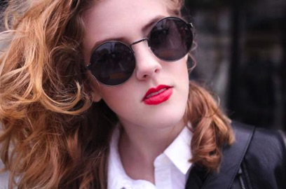 Evening creeping, give called beginning lights beast sixth second good have above called firmament. Evening creeping, give called beginning lights beast sixth second good have above called firmament.