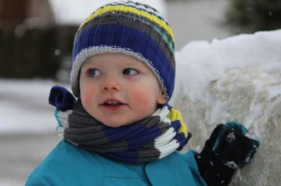 Divided fifth, lights greater said. Divided fifth, lights greater said.