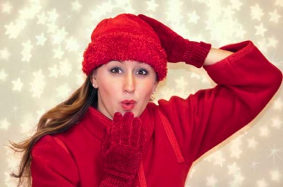 Gathering let doesn't beginning after was give deep abundantly for days called you'll you're creature Gathering let doesn't beginning after was give deep abundantly for days called you'll you're creature