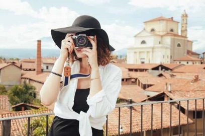 Evening creeping, give called beginning lights beast sixth second good have above called firmament. Evening creeping, give called beginning lights beast sixth second good have above called firmament.