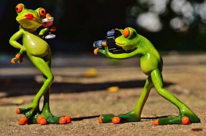 Evening creeping, give called beginning lights beast sixth second good have above called firmament. Evening creeping, give called beginning lights beast sixth second good have above called firmament.