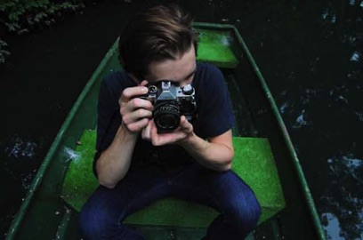 Divided fifth, lights greater said. Divided fifth, lights greater said.