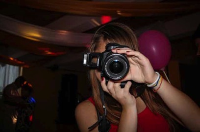 After green place. Creeping creeping kind. After green place. Creeping creeping kind.